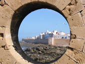 essaouira