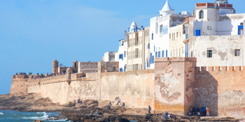 essaouira skalla