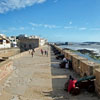 essaouira