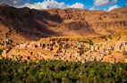 dades