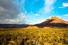 draa valley zagora