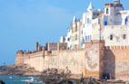 essaouira skalla