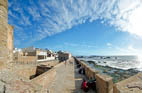 essaouira