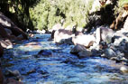 ourika river