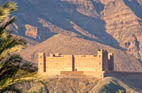 Tamnougalte near Zagora